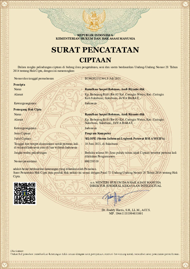 File unduhan