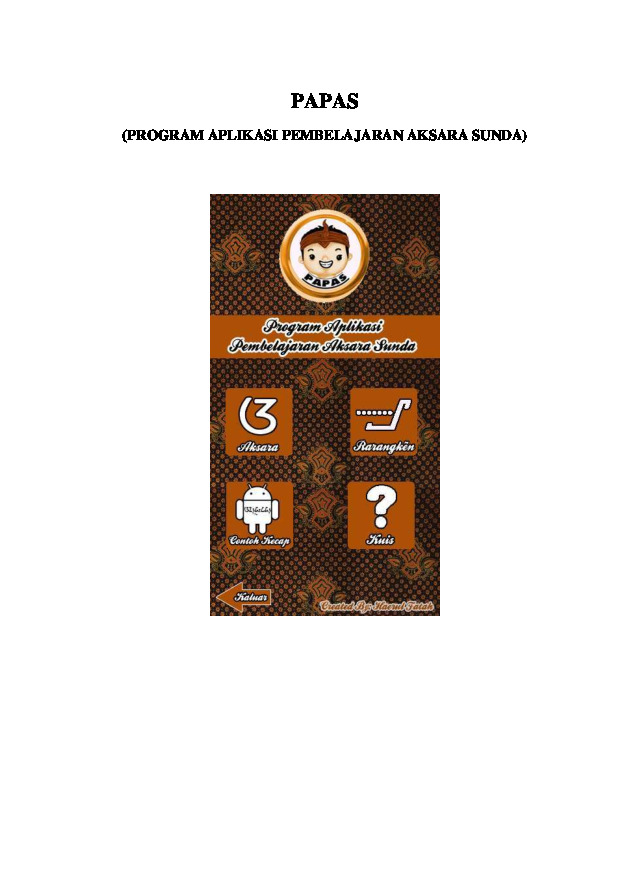 File unduhan