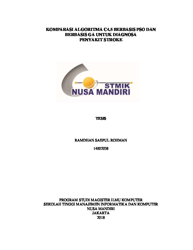 File unduhan