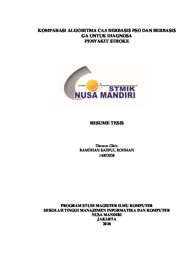 File unduhan