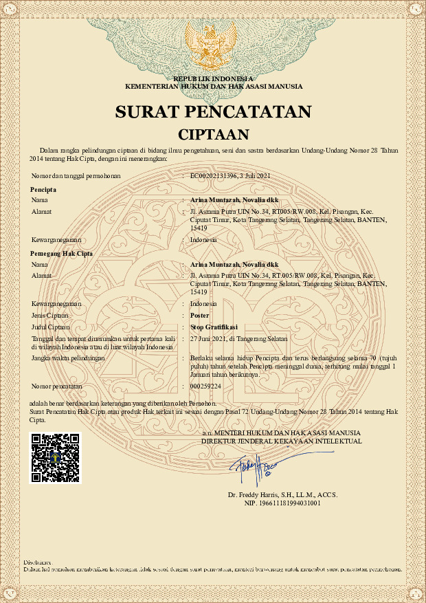 File unduhan