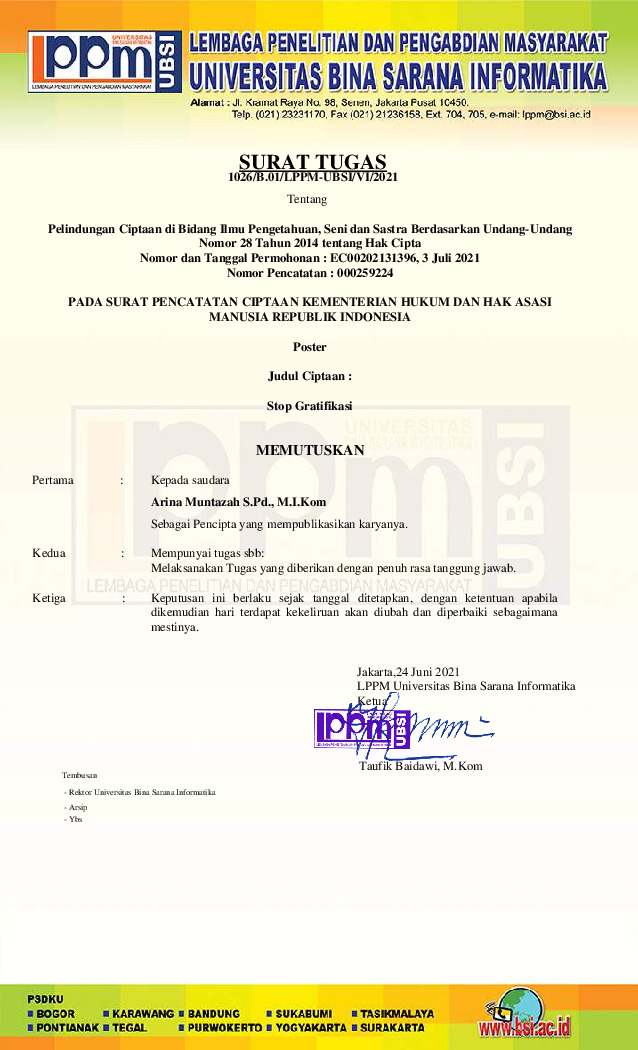 File unduhan