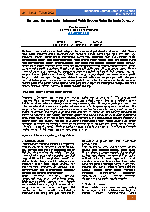 File unduhan