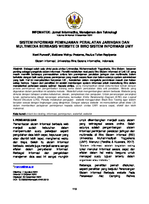 File unduhan