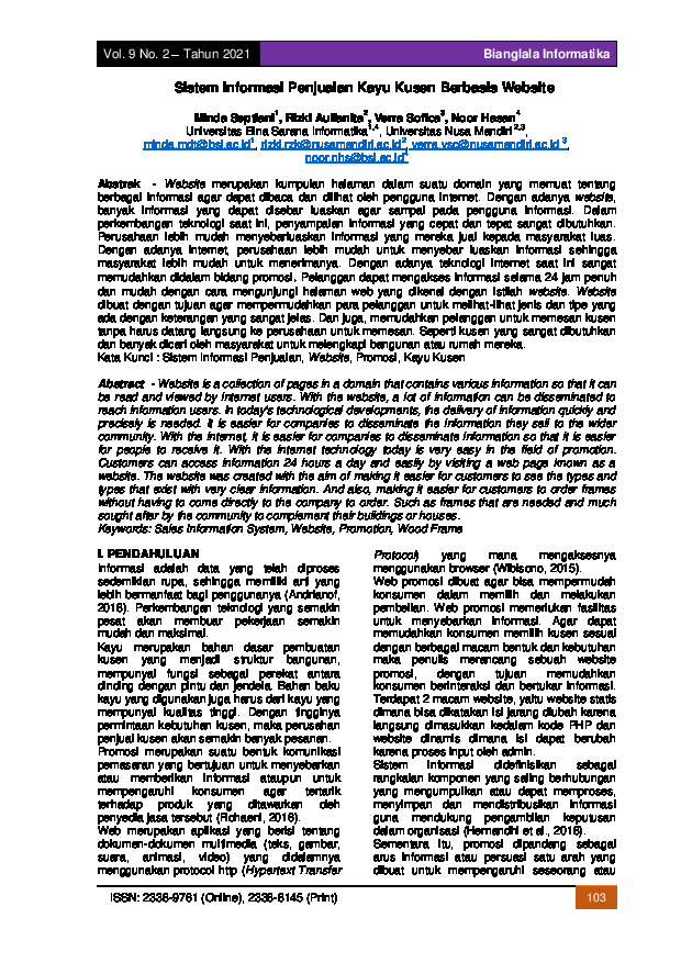 File unduhan