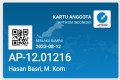 File unduhan