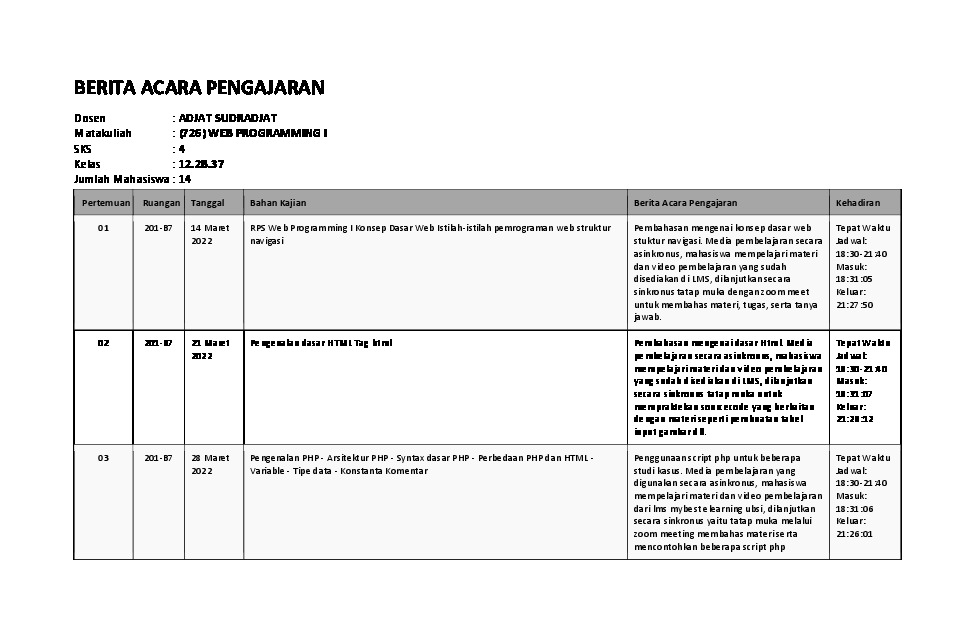 File unduhan