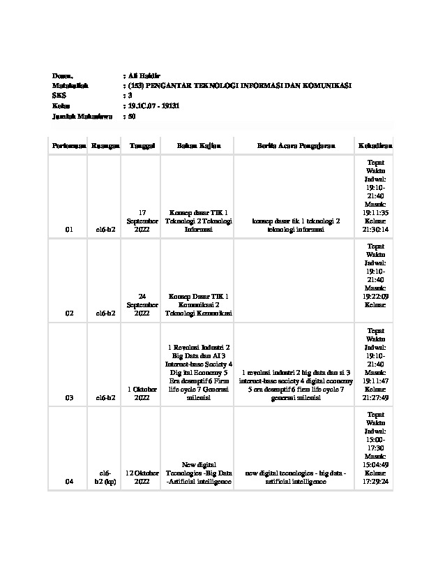File unduhan