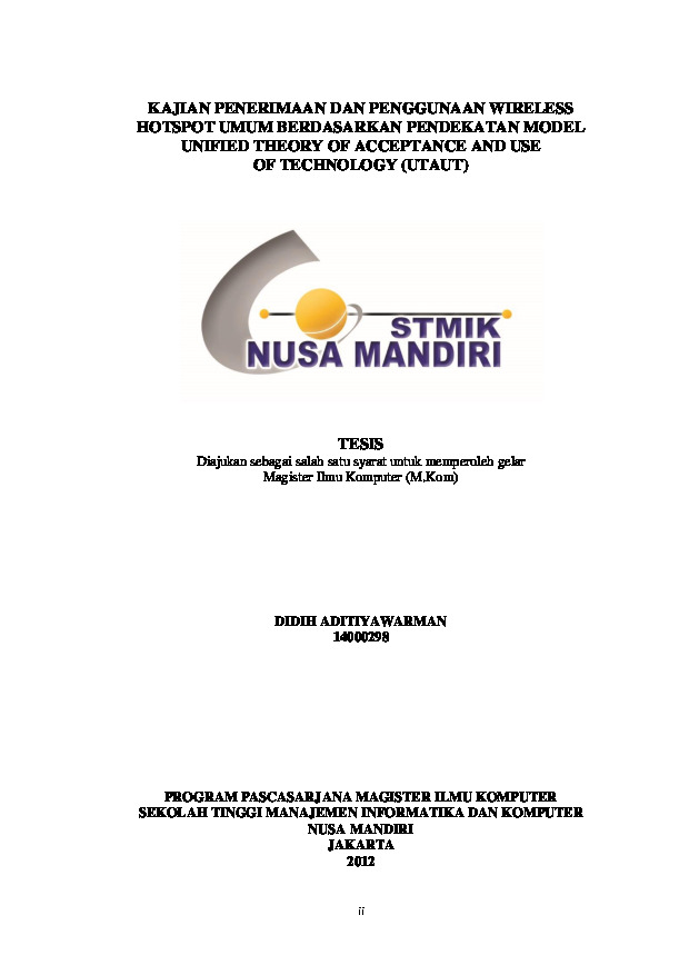 File unduhan