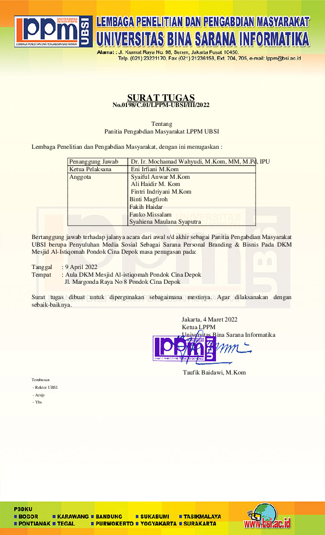 File unduhan