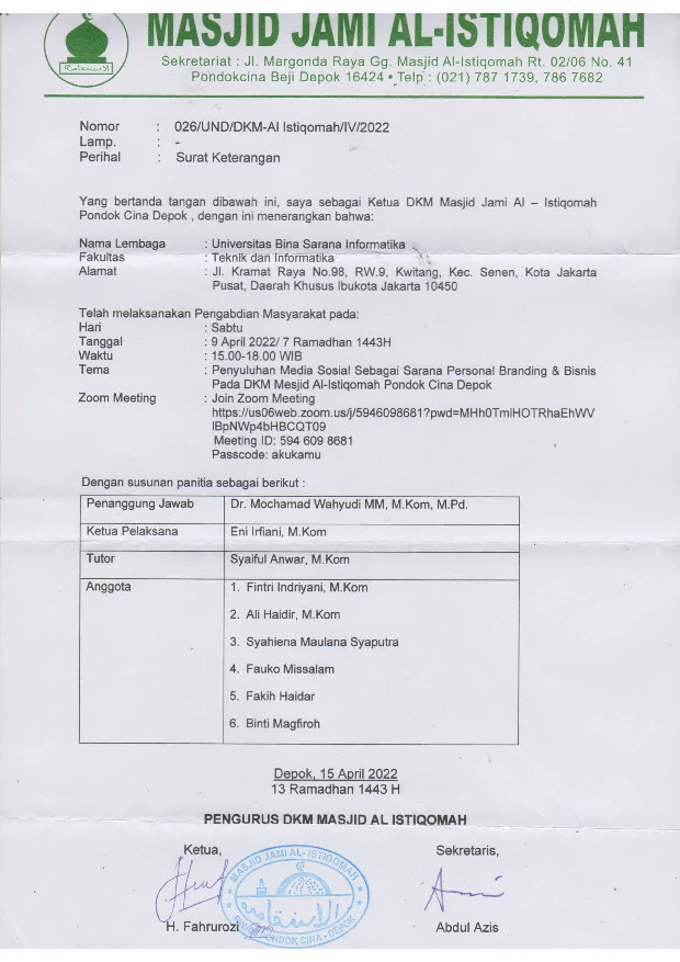 File unduhan