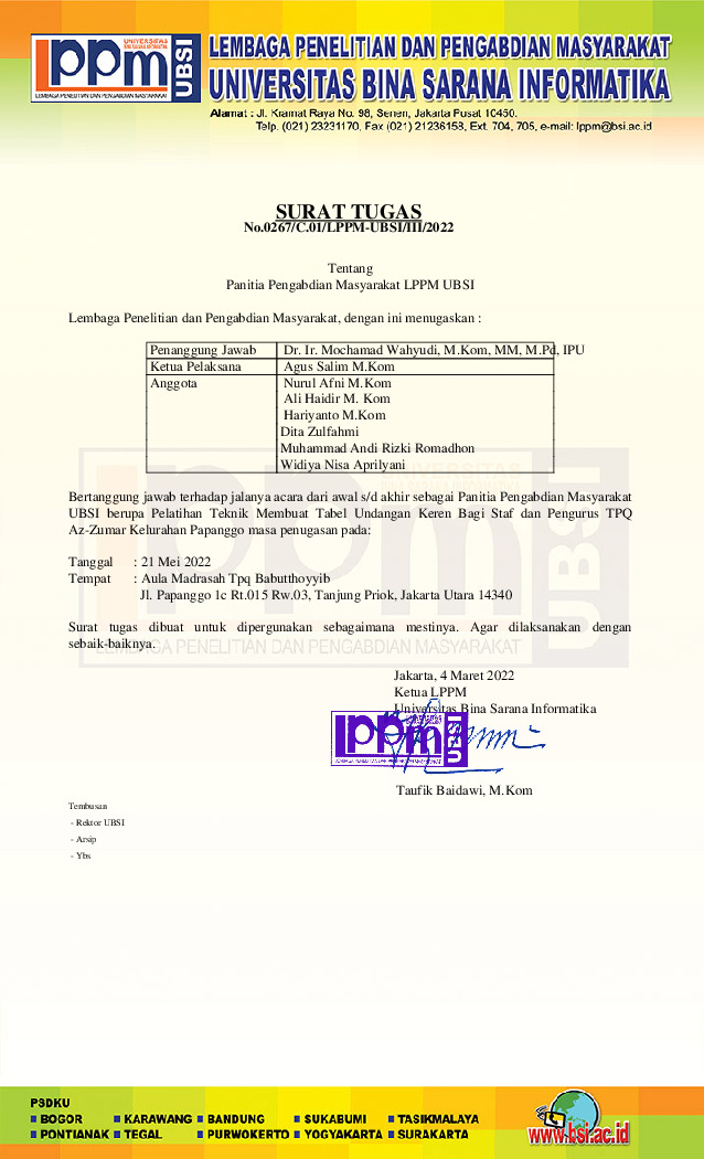 File unduhan