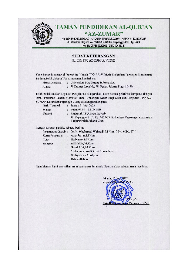 File unduhan