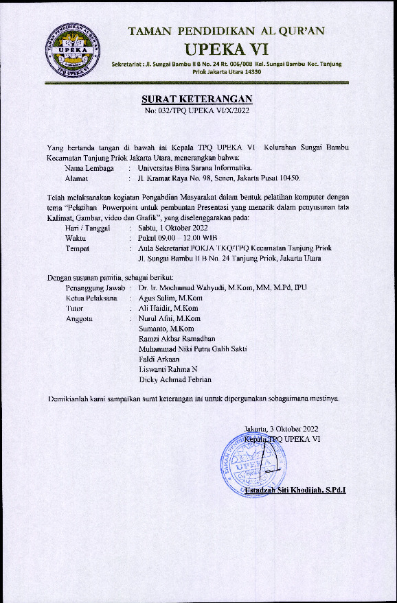 File unduhan