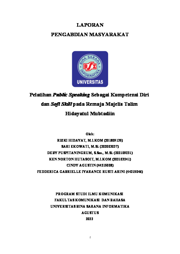 File unduhan