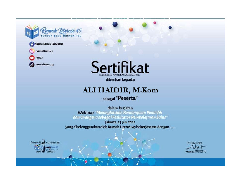 File unduhan