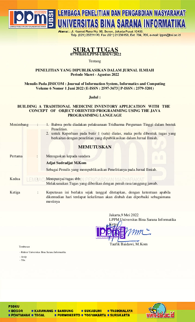 File unduhan
