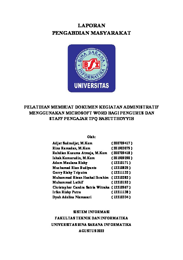 File unduhan
