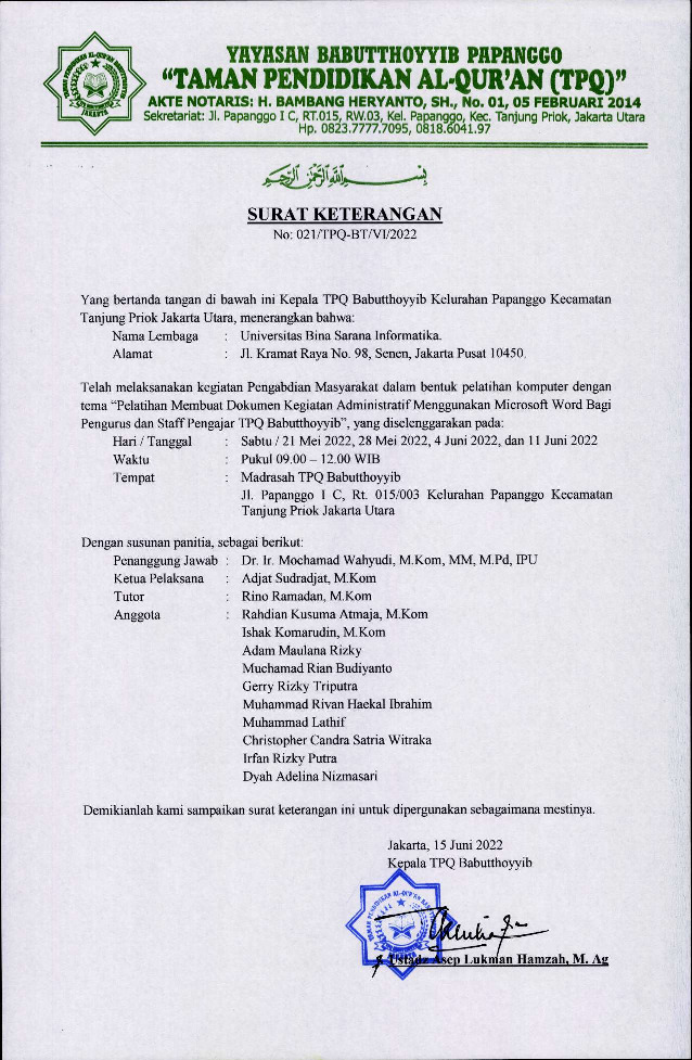 File unduhan