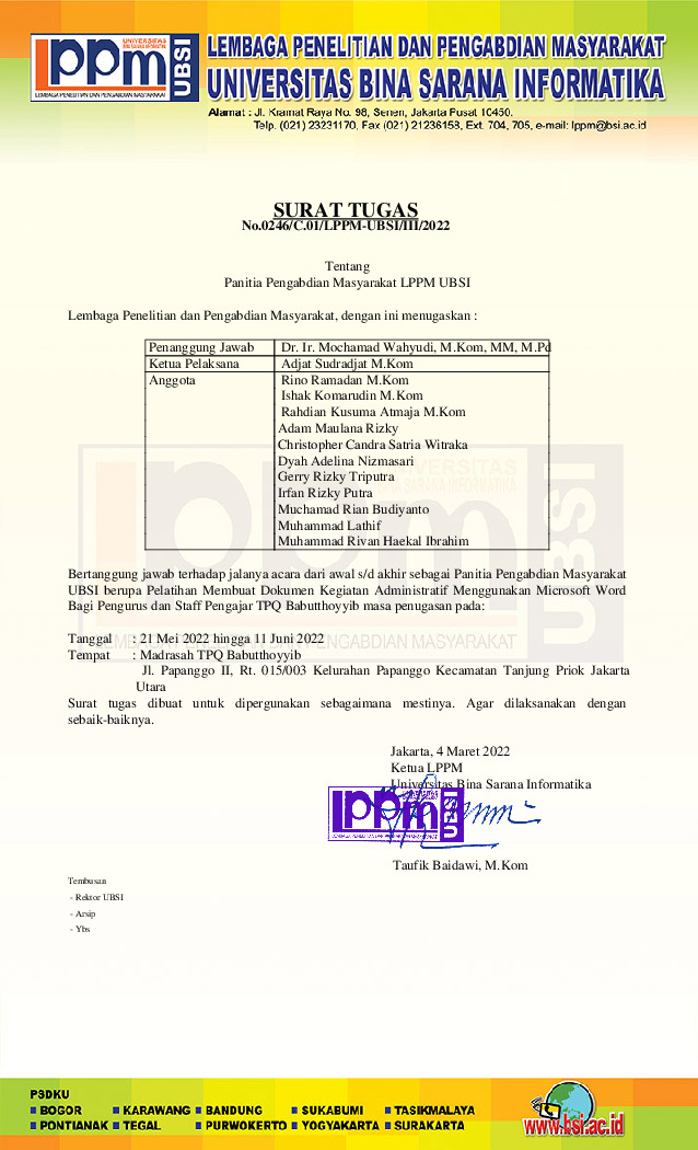 File unduhan