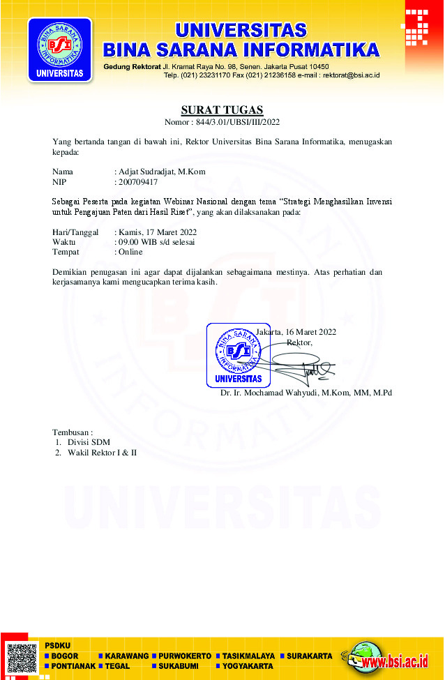 File unduhan