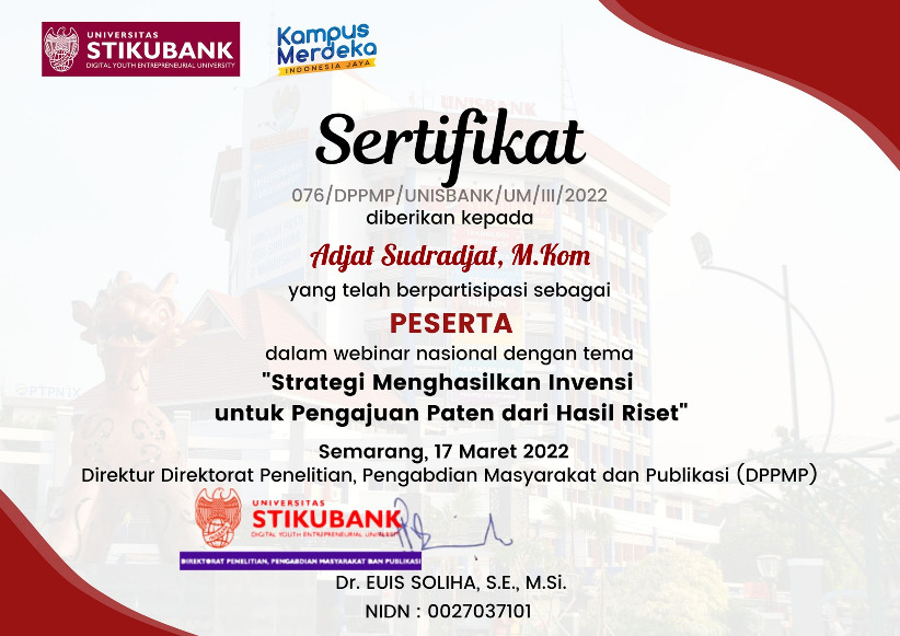 File unduhan