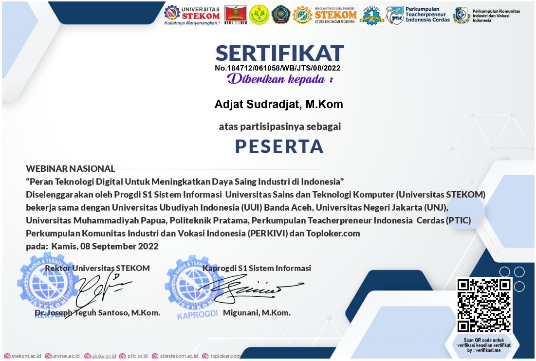 File unduhan
