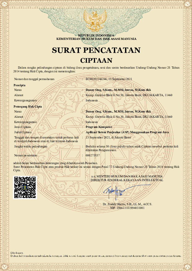 File unduhan