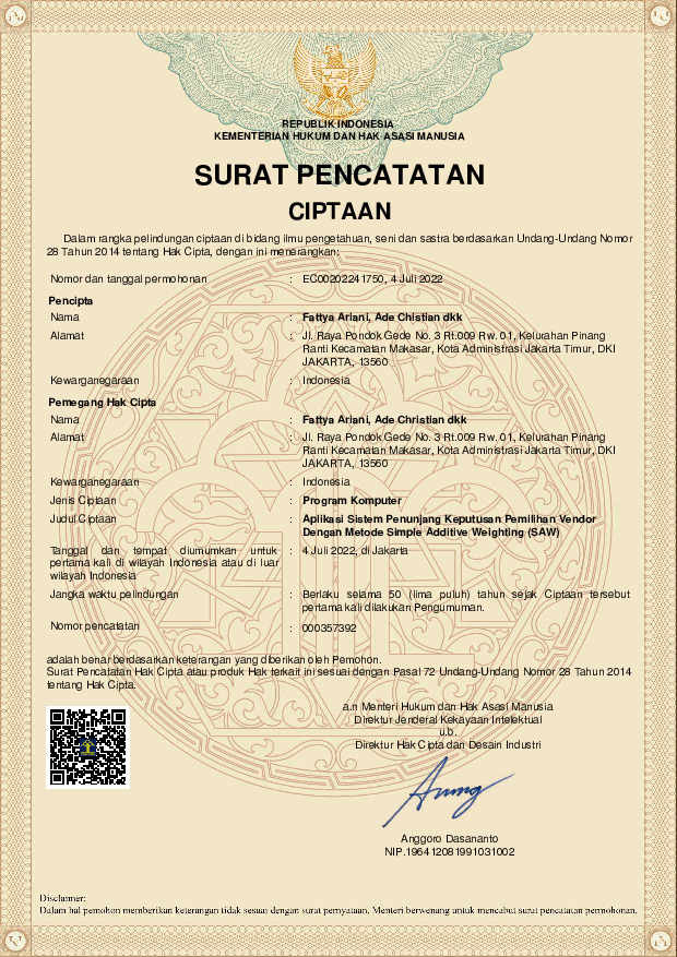 File unduhan