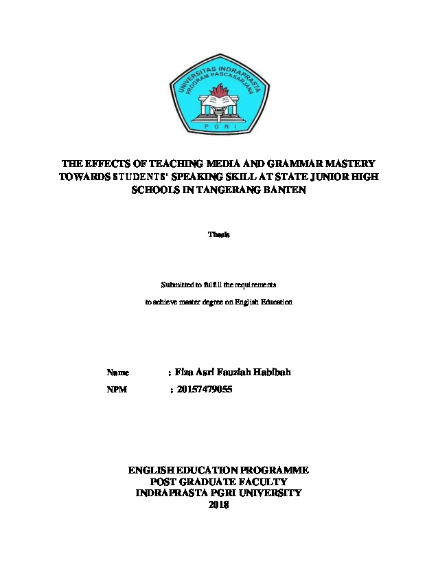 File unduhan
