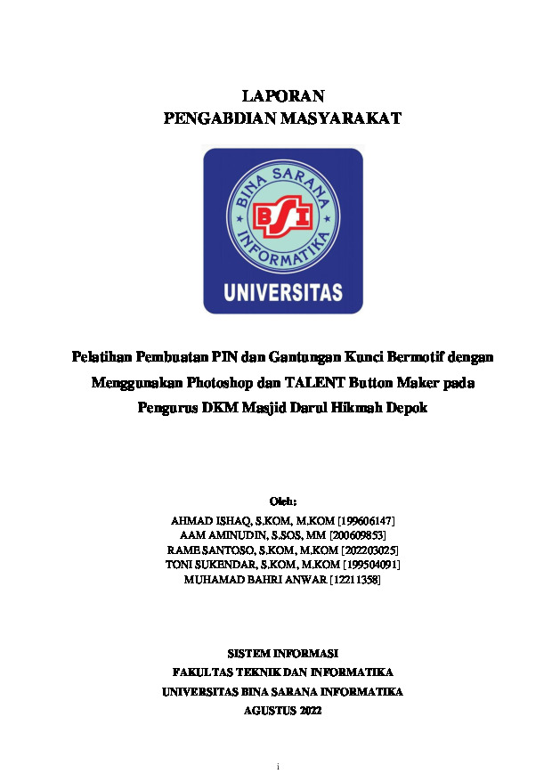 File unduhan