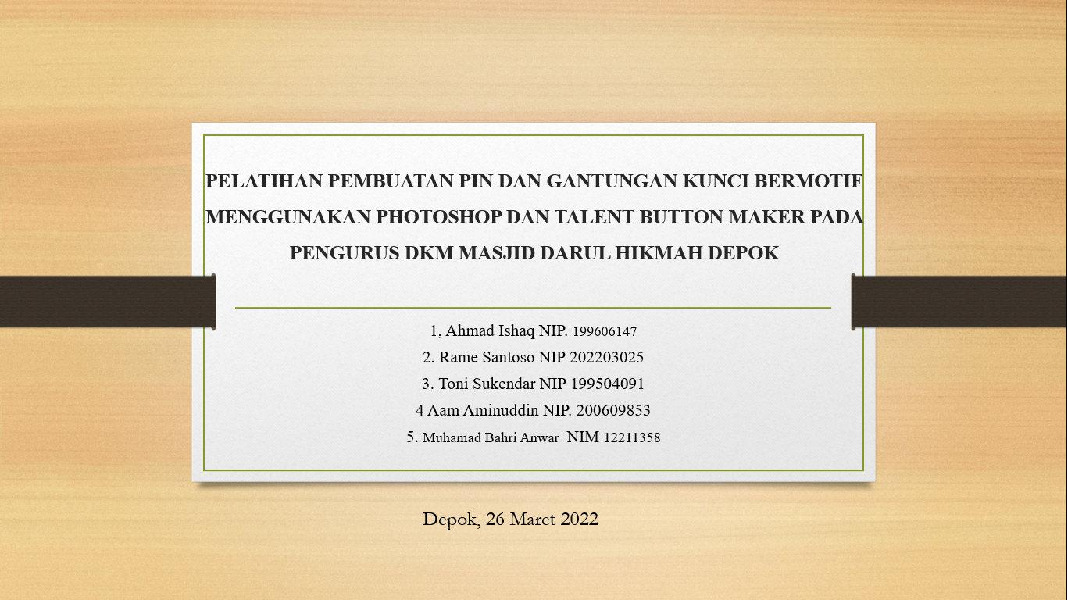File unduhan