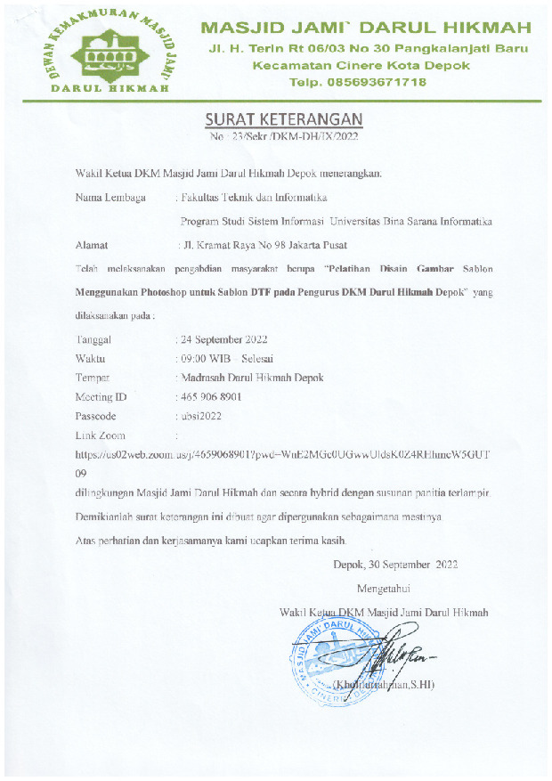 File unduhan