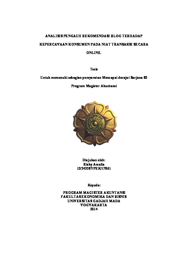 File unduhan