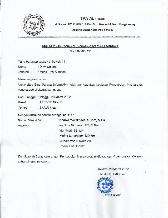 File unduhan