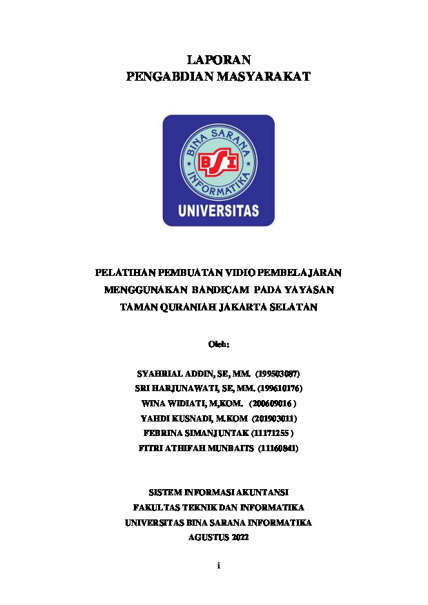 File unduhan
