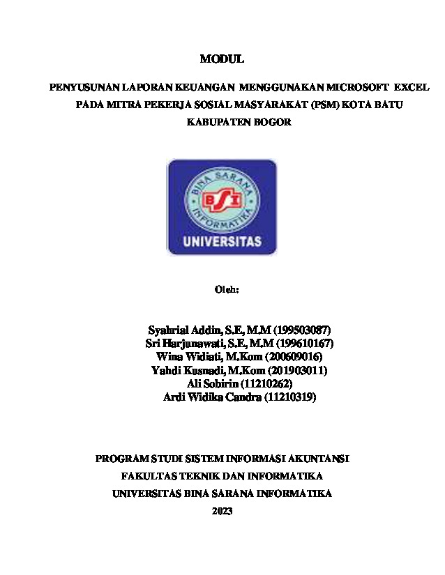 File unduhan