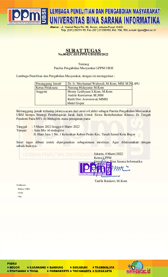 File unduhan