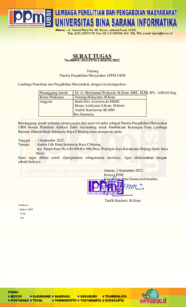 File unduhan
