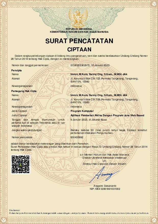 File unduhan