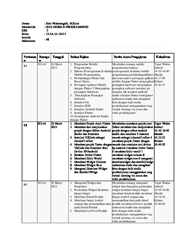 File unduhan