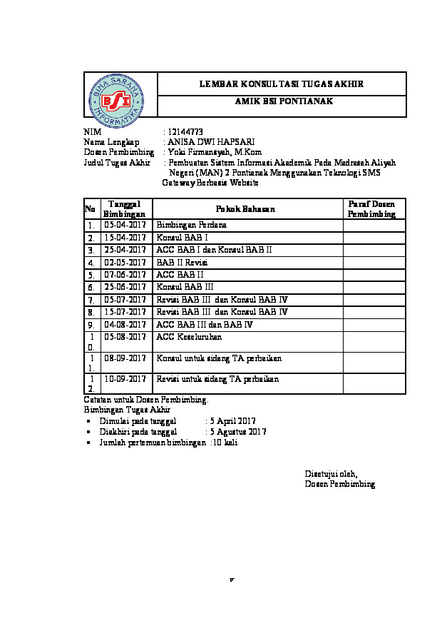 File unduhan