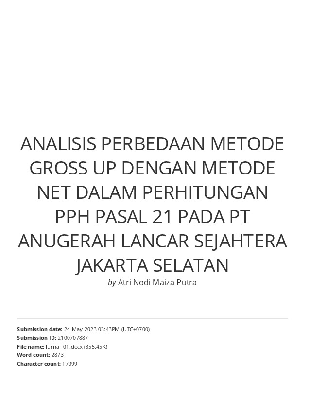 File unduhan