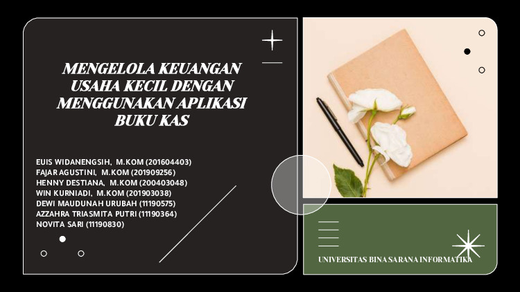 File unduhan