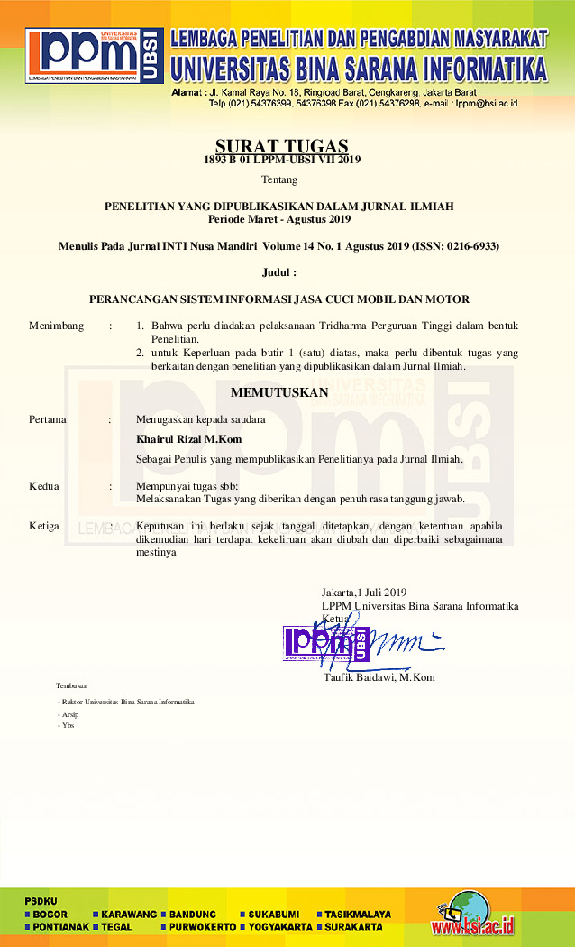 File unduhan