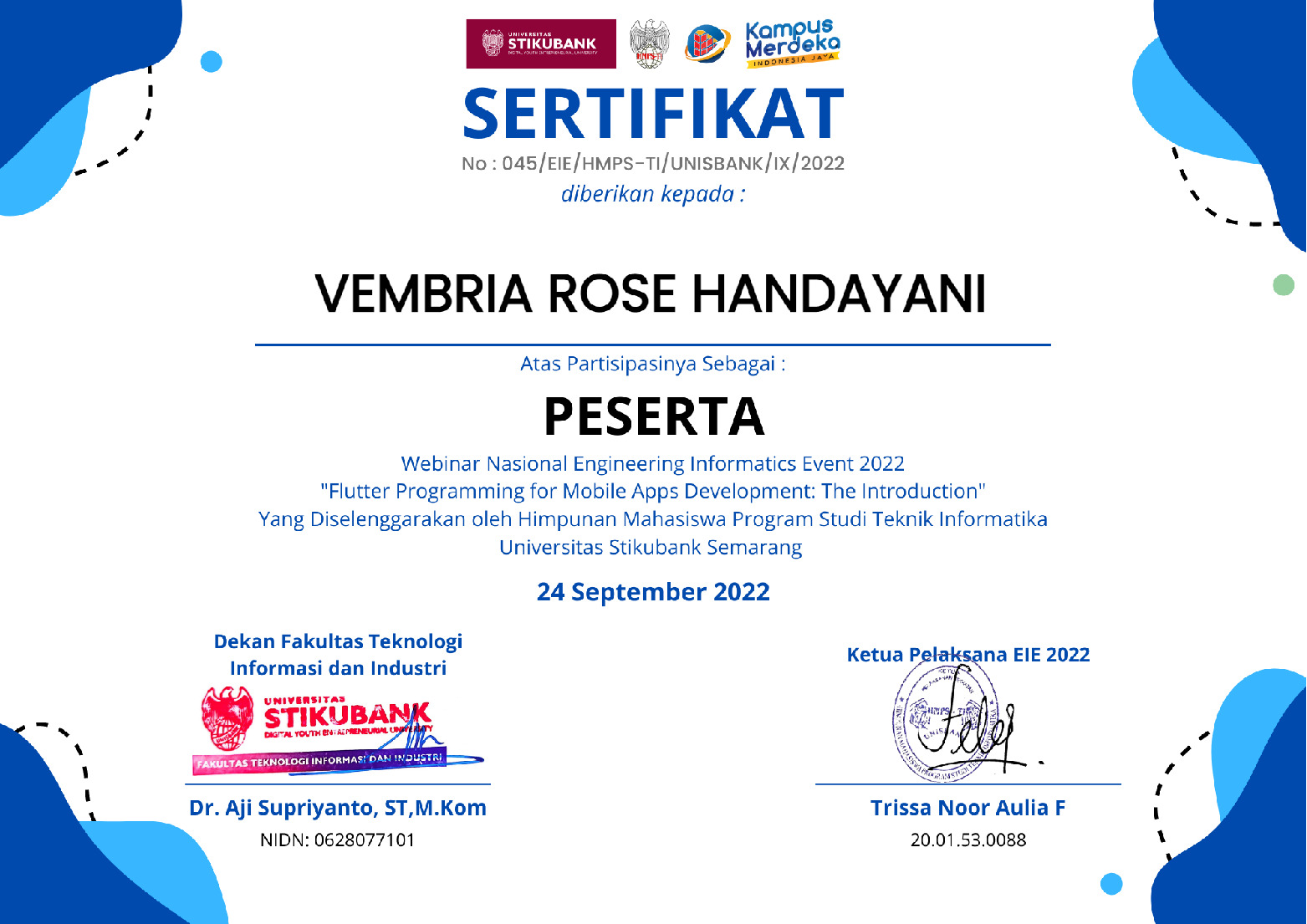 File unduhan