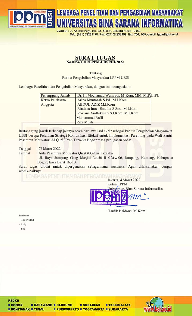 File unduhan