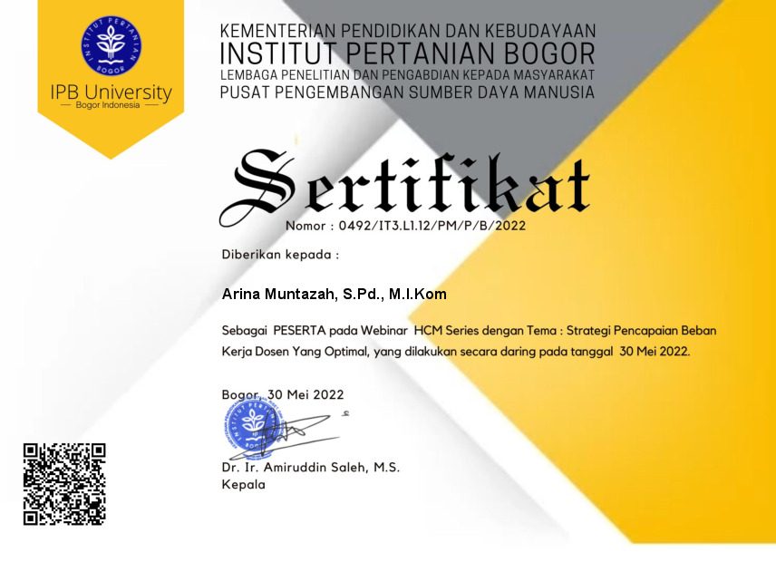 File unduhan