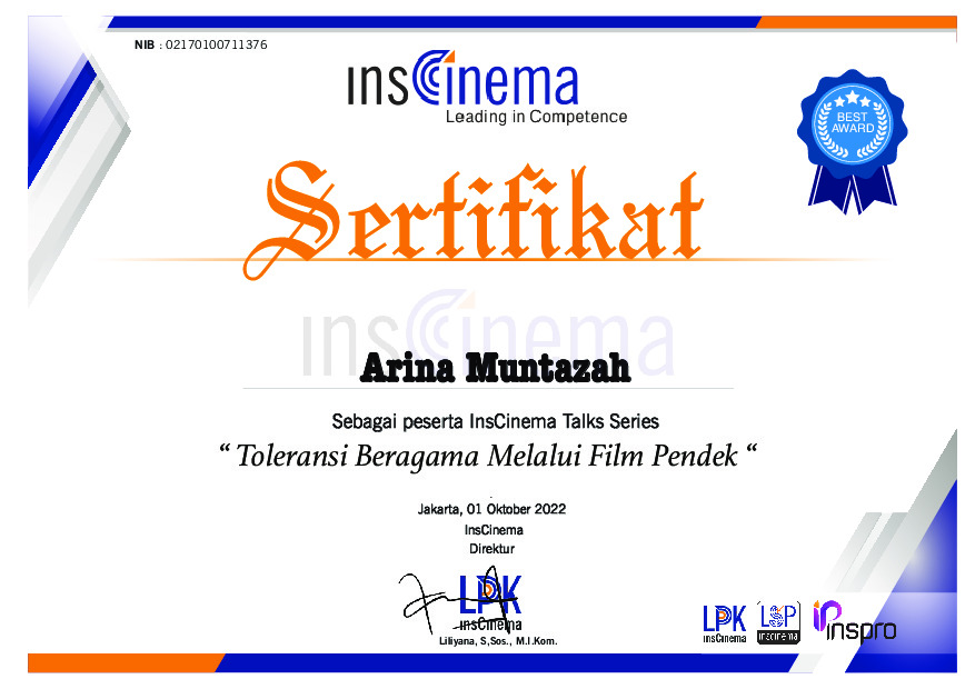 File unduhan
