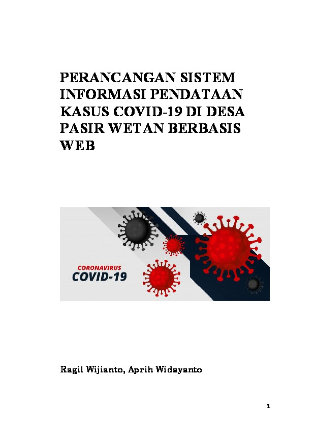 File unduhan